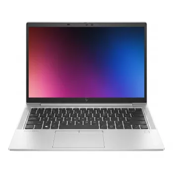 HP EliteBook 840 G7 Portátil 14