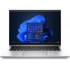HP EliteBook 840 G9 Portátil - Intel Core i5-1245U, 16GB RAM, 512GB SSD, 14,0 polegadas WUXGA, Windows 11 Pro (recondicionado)