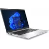 HP EliteBook 840 G9 Portátil - Intel Core i5-1245U, 16GB RAM, 512GB SSD, 14,0 polegadas WUXGA, Windows 11 Pro (recondicionado)