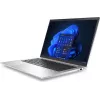HP EliteBook 840 G9 Portátil - Intel Core i5-1245U, 16GB RAM, 512GB SSD, 14,0 polegadas WUXGA, Windows 11 Pro (recondicionado)