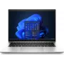 HP EliteBook 840 G9 Portátil - Intel Core i5-1245U, 16GB RAM, 512GB SSD, 14,0 polegadas WUXGA, Windows 11 Pro (recondicionado)