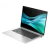 HP EliteBook 845 14 polegadas G11 Portátil, Ryzen 7, 16GB RAM, SSD, 14 polegadas WUXGA (recondicionado)