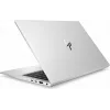 Portátil HP EliteBook 845 G7, Ryzen 5, 16GB RAM, SSD, 14 polegadas FHD (recondicionado)