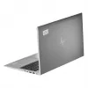 Portátil HP EliteBook 850 G7 15.6 polegadas FHD - Intel Core i5-10210U, 16GB RAM, 256GB SSD, Windows 11 Pro (usado)