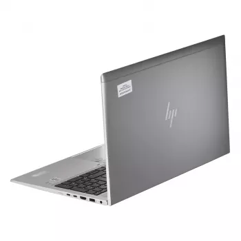 Portátil HP EliteBook 850 G7 15.6 polegadas FHD - Intel Core i5-10210U, 16GB RAM, 256GB SSD, Windows 11 Pro (usado)