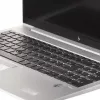 Portátil HP EliteBook 850 G7 15.6 polegadas FHD - Intel Core i5-10210U, 16GB RAM, 256GB SSD, Windows 11 Pro (usado)