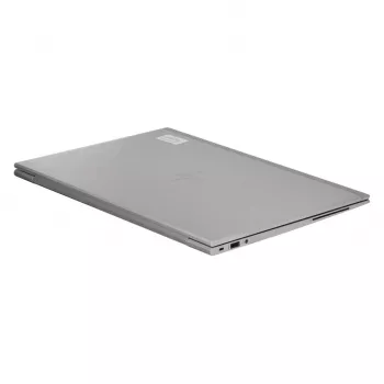 Portátil HP EliteBook 850 G7 15.6 polegadas FHD - Intel Core i5-10210U, 16GB RAM, 256GB SSD, Windows 11 Pro (usado)