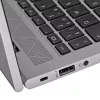 Portátil HP EliteBook 850 G8 Intel Core i5-1145G7 16GB RAM 512GB SSD 15,6 polegadas FHD IPS Windows 11 Pro