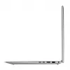 Portátil HP EliteBook 850 G8 Intel Core i5-1145G7 16GB RAM 512GB SSD 15,6 polegadas FHD IPS Windows 11 Pro