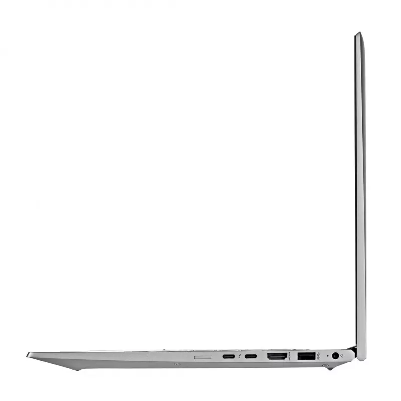 Portátil HP EliteBook 850 G8 Intel Core i5-1145G7 16GB RAM 512GB SSD 15,6 polegadas FHD IPS Windows 11 Pro
