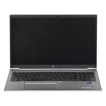 Portátil HP EliteBook 850 G8 Intel Core i5-1145G7 16GB RAM 512GB SSD 15,6 polegadas FHD IPS Windows 11 Pro