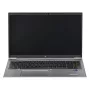 Portátil HP EliteBook 850 G8 Intel Core i5-1145G7 16GB RAM 512GB SSD 15,6 polegadas FHD IPS Windows 11 Pro