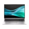 HP EliteBook 865 16 Inch G11 Portátil, Ryzen 7, 16GB RAM, SSD, 16 polegadas WUXGA (recondicionado)