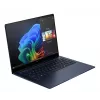 HP EliteBook Ultra G1q8 Portátil, Snapdragon X Plus, 16GB RAM, SSD (recondicionado)