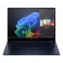 HP EliteBook Ultra G1q8 Portátil, Snapdragon X Plus, 16GB RAM, SSD (recondicionado)