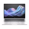 Portátil 2-em-1 HP EliteBook X Flip G1i 14 polegadas, Intel Core Ultra 7 268V, 32GB LPDDR5, 1TB SSD, WUXGA IPS Sure View, Intel Arc, Win11 Pro, prateado
