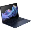 HP EliteBook X G1i 14 AI portátil | Intel Core Ultra 7 258V | 32GB RAM | 1TB SSD | 14 polegadas WUXGA | Windows 11 Pro (recondicionado)