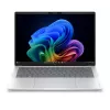 HP EliteBook X G2i Portátil 14 inch Intel Core Ultra 5 325 32GB RAM 512GB SSD Windows 11 Pro 5G LTE prateado