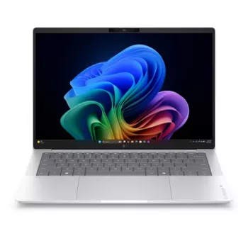 HP EliteBook X G2i Portátil 14