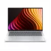 HP EliteBook X G2i Portátil 14 inch Intel Core Ultra 5 325 32GB RAM 512GB SSD Windows 11 Pro 5G LTE prateado