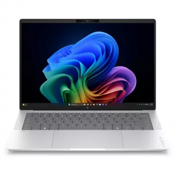 HP EliteBook X G2i Portátil 14