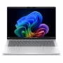 HP EliteBook X G2i Portátil 14