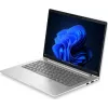 HP EliteBook X G2i 14 Portátil, Core Ultra X7 358H, 32GB RAM, 14 polegadas WUXGA, SSD (recondicionado)