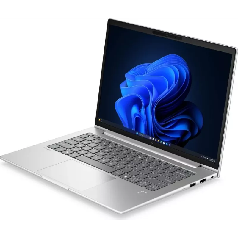 HP EliteBook X G2i 14 Portátil, Core Ultra X7 358H, 32GB RAM, 14 polegadas WUXGA, SSD (recondicionado)
