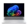 HP EliteBook X G2i 14 Portátil, Core Ultra X7 358H, 32GB RAM, 14 polegadas WUXGA, SSD (recondicionado)