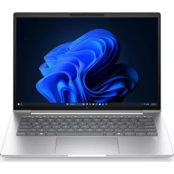 HP EliteBook X G2i 14 Portátil, Core Ultra X7 358H, 32GB RAM, 14 polegadas WUXGA, SSD (recondicionado)