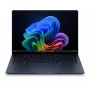 HP EliteBook X G2i Notebook Next Gen AI - Intel Core Ultra 7 356H - Win 11 Pro - Intel Graphics - 32 GB RAM - 1 TB SSD NVMe - 35,6 cm (14