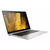 HP EliteBook x360 1030 G3 Portátil, Core i5, 8GB RAM, SSD, 13,3 polegadas FHD (recondicionado)