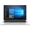 HP EliteBook x360 1030 G3 Portátil, Core i5, 8GB RAM, SSD, 13,3 polegadas FHD (recondicionado)