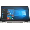 HP EliteBook X360 1040 G7 14 polegadas FHD ecrã tátil portátil conversível, Intel Core i5-10210U, 16GB RAM, 512GB SSD, Windows 10 Pro, prateado (recondicionado)