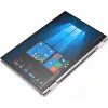 HP EliteBook X360 1040 G7 Portátil - Intel Core i7, 16GB RAM, 512GB SSD (recondicionado)