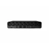 HP EliteDesk 8 Mini G1i Mini PC, Intel Core Ultra 5 235, 24GB DDR5, 512GB NVMe SSD, Windows 11 Pro, preto