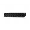 HP EliteDesk 8 Mini G1i Mini PC, Intel Core Ultra 5 235, 24GB DDR5, 512GB NVMe SSD, Windows 11 Pro, preto