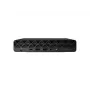 HP EliteDesk 8 Mini G1i Mini PC, Intel Core Ultra 5 235, 24GB DDR5, 512GB NVMe SSD, Windows 11 Pro, preto