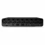 HP EliteDesk 8 Mini G2a Mini PC, AMD Ryzen AI 5 435, 16GB RAM, 512GB SSD, Windows 11 Pro, preto