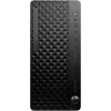 HP EliteDesk 8 Tower G1i PC de secretária AI PC - Intel Core Ultra 7, 16GB RAM, SSD, preto (recondicionado)