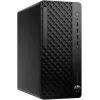 HP EliteDesk 8 Tower G1i PC de secretária AI PC - Intel Core Ultra 7, 16GB RAM, SSD, preto (recondicionado)