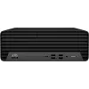 HP EliteDesk 805 G6 SFF PC de Secretária - AMD Ryzen 5 PRO 4650G, 16GB DDR4, 512GB NVMe SSD, Windows 10 Pro