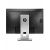 HP EliteDisplay E242 LCD monitor (recondicionado)