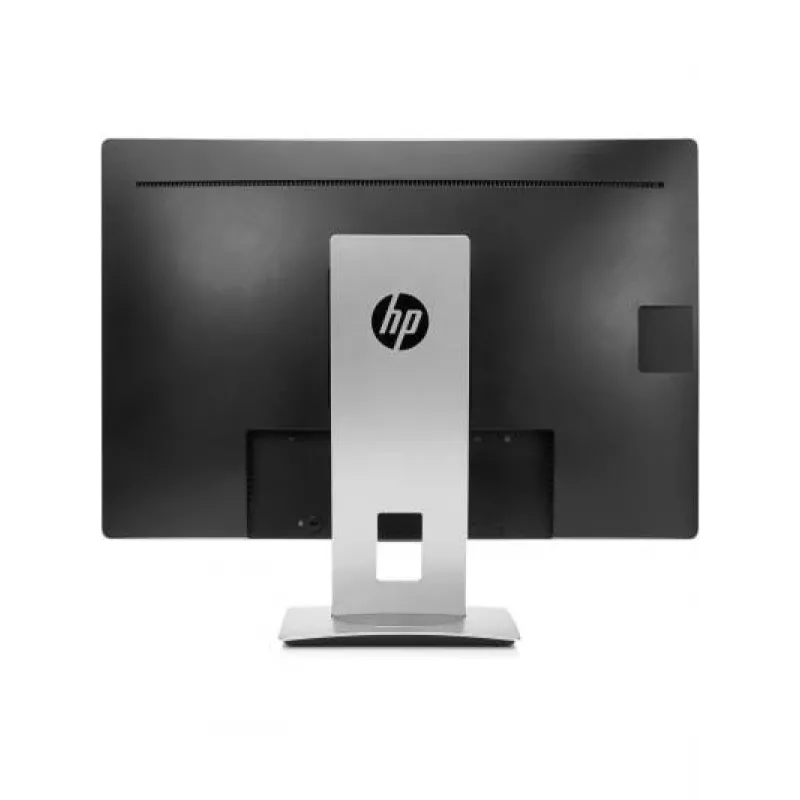HP EliteDisplay E242 LCD monitor (recondicionado)
