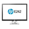 HP EliteDisplay E242 LCD monitor (recondicionado)