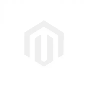 HP EliteDisplay E273m 27 polegadas Full HD IPS LED monitor - oferta especial (recondicionado)