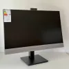 HP EliteDisplay E273m 27 polegadas Full HD IPS LED monitor - oferta especial (recondicionado)