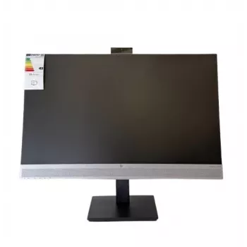 HP EliteDisplay E273m 27 polegadas Full HD IPS LED monitor - oferta especial (recondicionado)