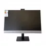 HP EliteDisplay E273m 27 polegadas Full HD IPS LED monitor - oferta especial (recondicionado)