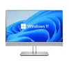 HP EliteOne 800 G5 PC tudo-em-um, i5, 8 GB RAM, SSD (recondicionado)